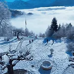מלון & In Interlaken