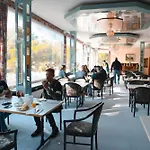 & In Interlaken