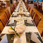 Ξενοδοχείο & In Interlaken 4*