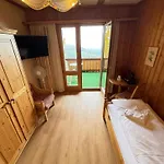 Ξενοδοχείο & In Interlaken 4*