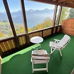 & In Interlaken