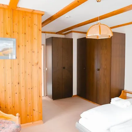 Parkhotel Hotel