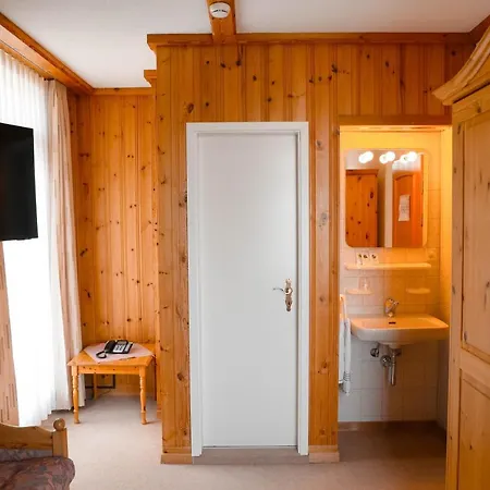 Parkhotel