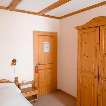 Parkhotel Hotel 4*