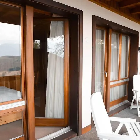 Parkhotel Hotel