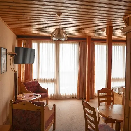 Parkhotel Hotel 4*