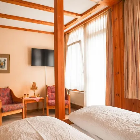 Parkhotel Hotel 4*
