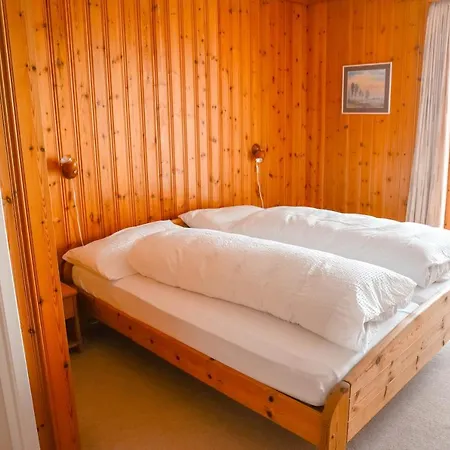 Parkhotel