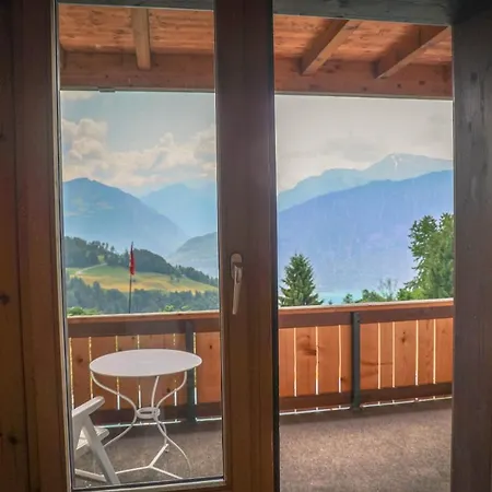 Parkhotel