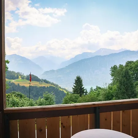 Parkhotel Hotel