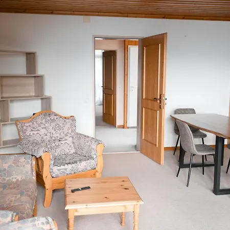 Parkhotel 4*