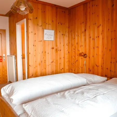 Parkhotel Beatenberg