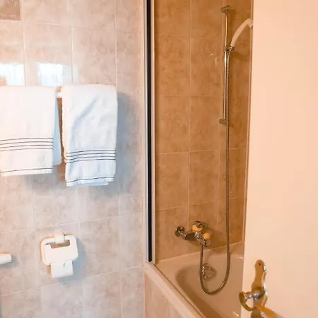 Parkhotel 4*