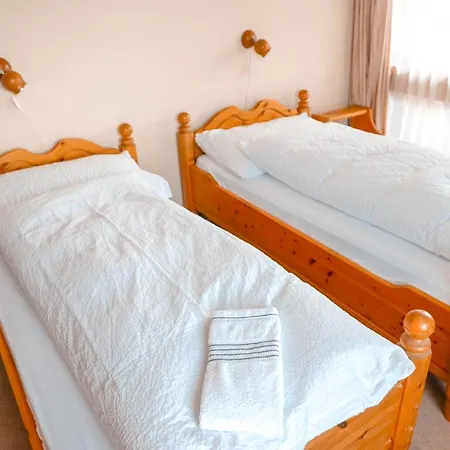Parkhotel