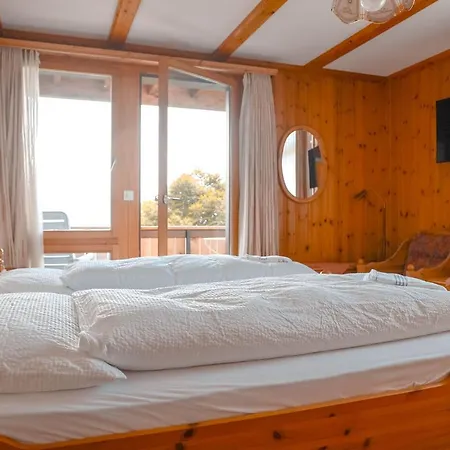 Parkhotel 4*