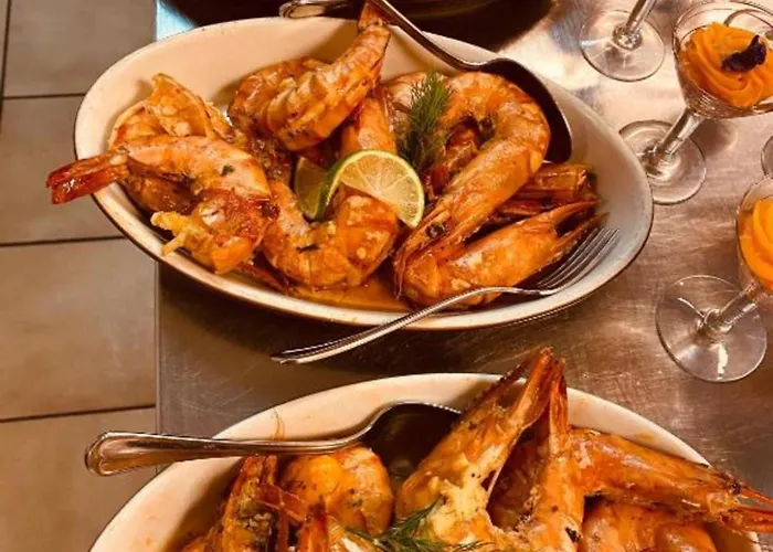 & In Interlaken Hotel