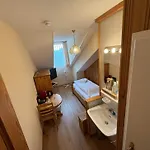 Hotel & In Interlaken 4*