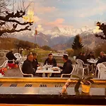 & In Interlaken Hotel