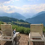 & In Interlaken Hotel
