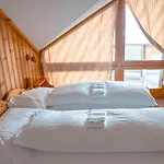 Hotel & In Interlaken Beatenberg