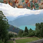 Hotel & In Interlaken Beatenberg