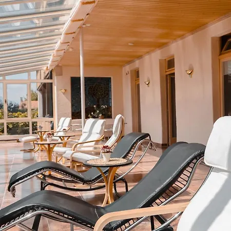 Parkhotel