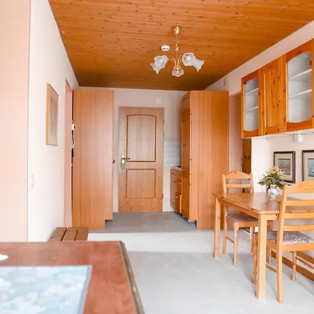 Parkhotel Отель 4*